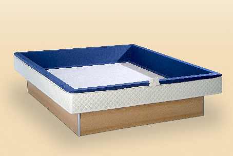Manual de montaje cama de agua 2